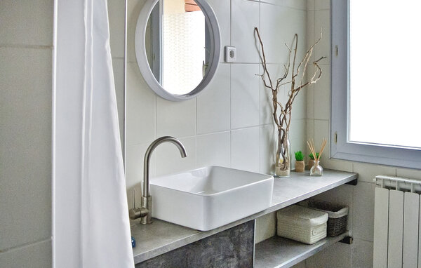Location de vacances - Saint Sauveur de Cruzières , France - FCS069 702