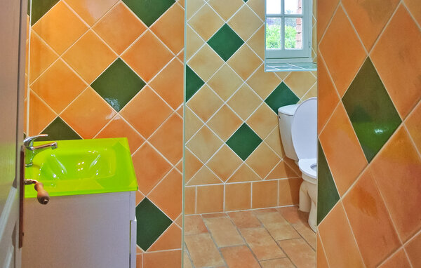 Location de vacances - Saint Sauveur de Cruzières , France - FCS069 705