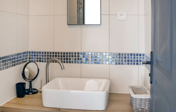 Location de vacances - Saint Sauveur de Cruzières , France - FCS069 706