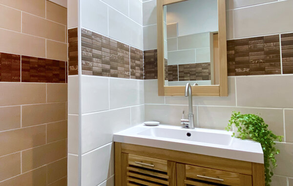 Location de vacances - Saint Sauveur de Cruzières , France - FCS069 708