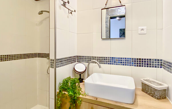 Location de vacances - Saint Sauveur de Cruzières , France - FCS069 709