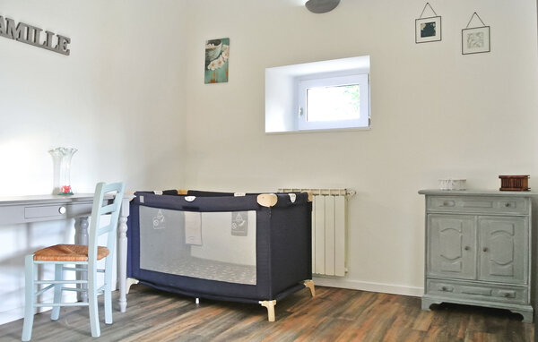 Location de vacances - Saint Sauveur de Cruzières , France - FCS069 604