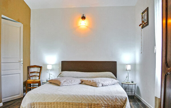 Location de vacances - Saint Sauveur de Cruzières , France - FCS069 605