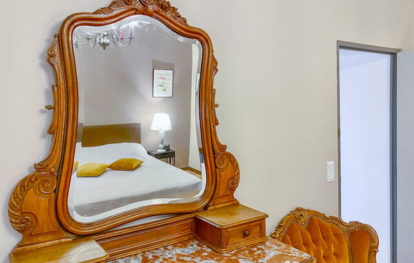 Location de vacances - Saint Sauveur de Cruzières , France - FCS069 610