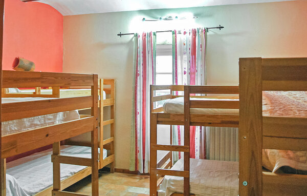 Location de vacances - Saint Sauveur de Cruzières , France - FCS069 611