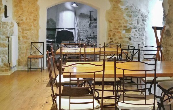 Location de vacances - Saint Sauveur de Cruzières , France - FCS069 501