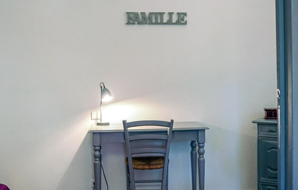 Location de vacances - Saint Sauveur de Cruzières , France - FCS069 503