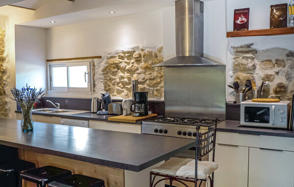 Location de vacances - Saint Sauveur de Cruzières , France - FCS069 402