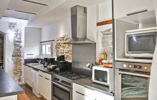 Location de vacances - Saint Sauveur de Cruzières , France - FCS069 402