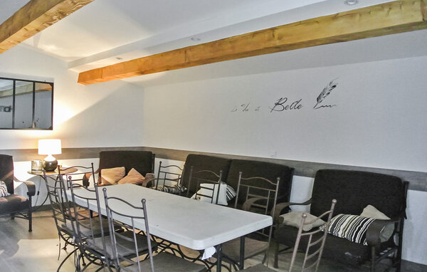 Location de vacances - Saint Sauveur de Cruzières , France - FCS069 301