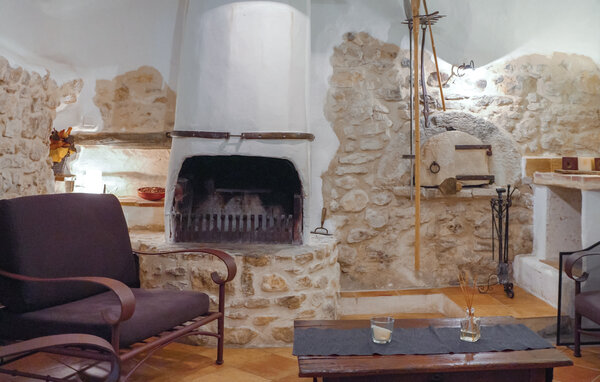 Location de vacances - Saint Sauveur de Cruzières , France - FCS069 302