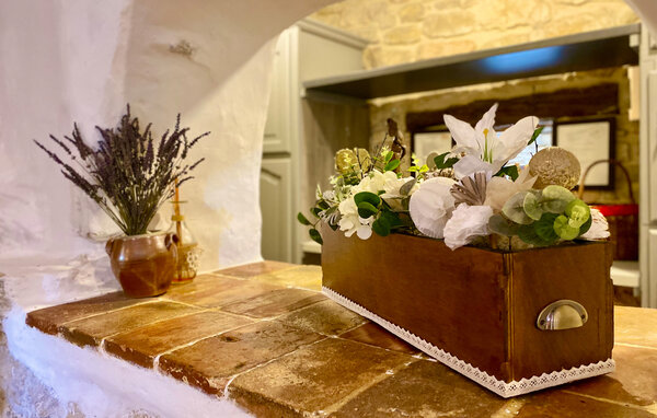 Location de vacances - Saint Sauveur de Cruzières , France - FCS069 303