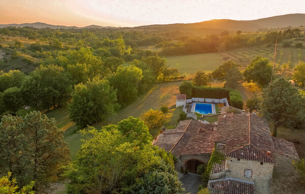 Location de vacances - Saint Sauveur de Cruzières , France - FCS069 83