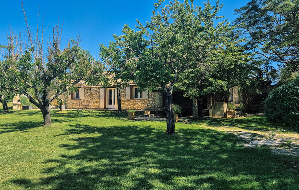 Location de vacances - Saint Sauveur de Cruzières , France - FCS069 108