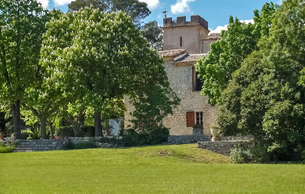 Domy wakacyjne - Carnas , Francja - FCS070 81