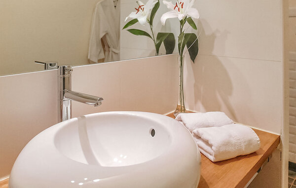 Holiday Home - Carnas , France - FCS071 702
