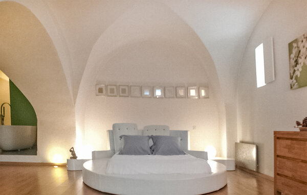 Holiday Home - Carnas , France - FCS071 6