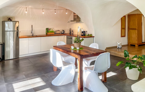 Holiday Home - Carnas , France - FCS071 4