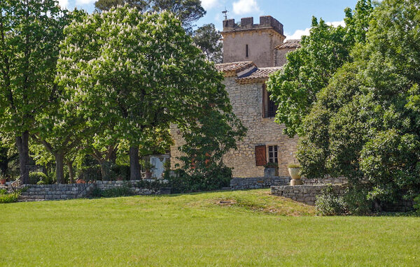Holiday Home - Carnas , France - FCS071 82