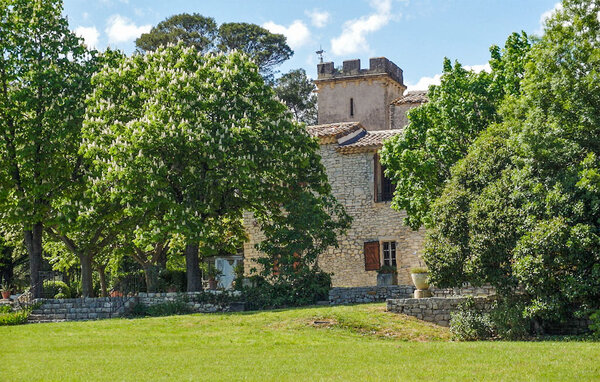 Domy wakacyjne - Carnas , Francja - FCS072 81