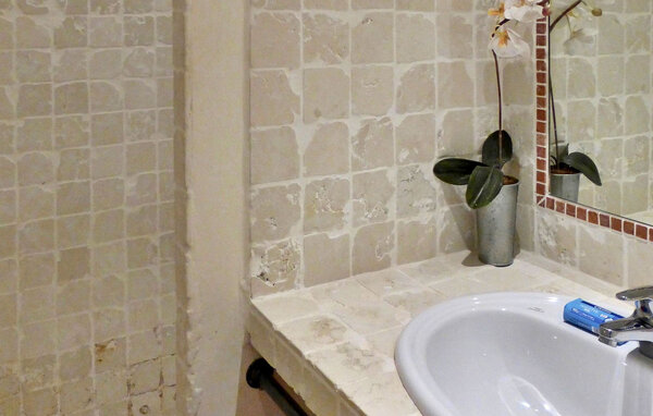 Vakantiehuis - St Cyprien, Pinarello , Frankrijk - FCS075 701