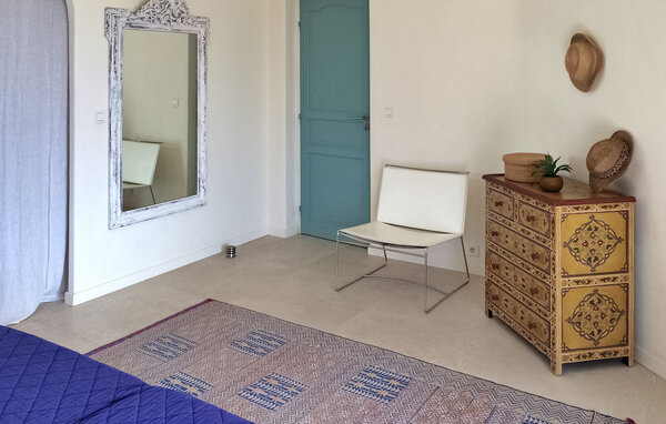 Vakantiehuis - St Cyprien, Pinarello , Frankrijk - FCS075 601