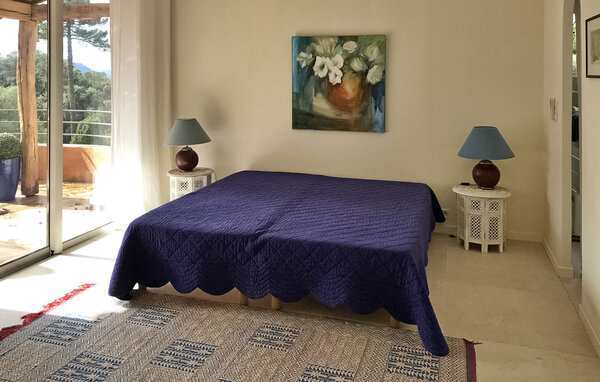 Vakantiehuis - St Cyprien, Pinarello , Frankrijk - FCS075 602