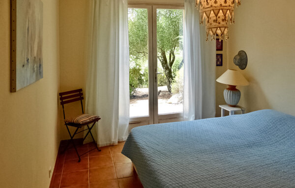 Vakantiehuis - St Cyprien, Pinarello , Frankrijk - FCS075 603