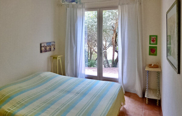 Vakantiehuis - St Cyprien, Pinarello , Frankrijk - FCS075 604