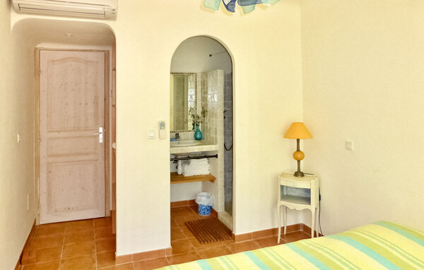 Vakantiehuis - St Cyprien, Pinarello , Frankrijk - FCS075 605