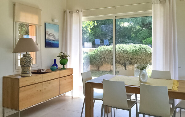 Vakantiehuis - St Cyprien, Pinarello , Frankrijk - FCS075 501