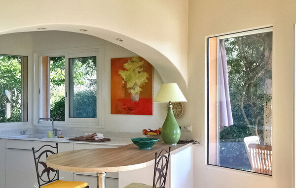 Vakantiehuis - St Cyprien, Pinarello , Frankrijk - FCS075 401