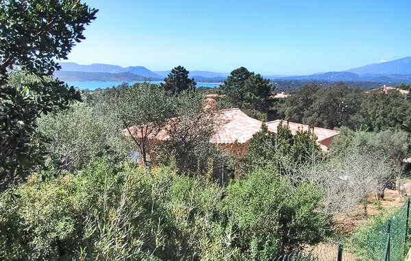 Vakantiehuis - St Cyprien, Pinarello , Frankrijk - FCS075 82