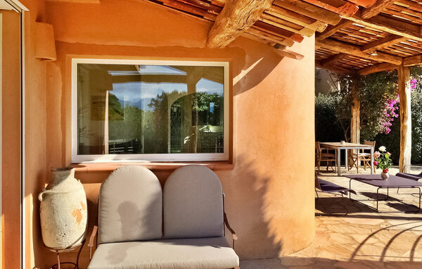Vakantiehuis - St Cyprien, Pinarello , Frankrijk - FCS075 103