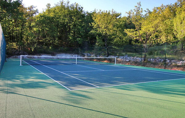 Location de vacances - Caseneuve , France - FCS076 801