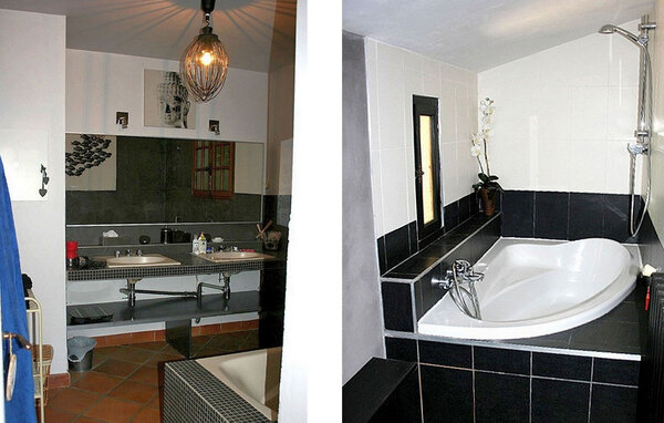 Location de vacances - Caseneuve , France - FCS076 701