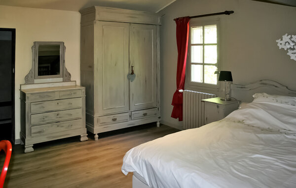Location de vacances - Caseneuve , France - FCS076 601