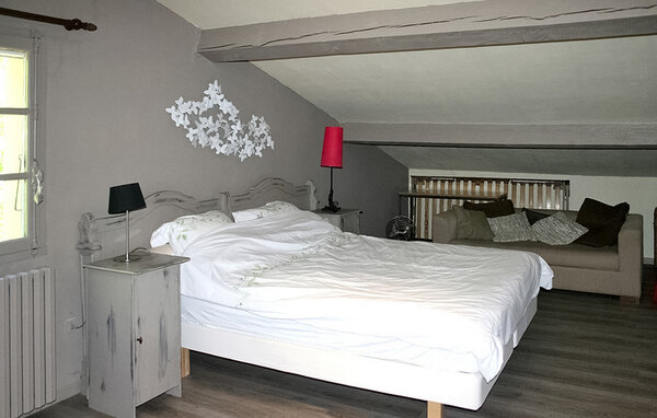 Location de vacances - Caseneuve , France - FCS076 602
