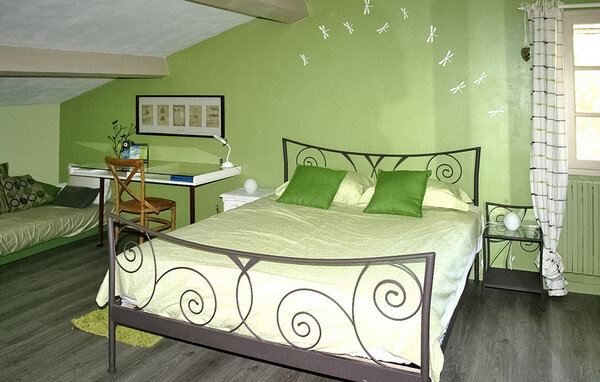 Location de vacances - Caseneuve , France - FCS076 603
