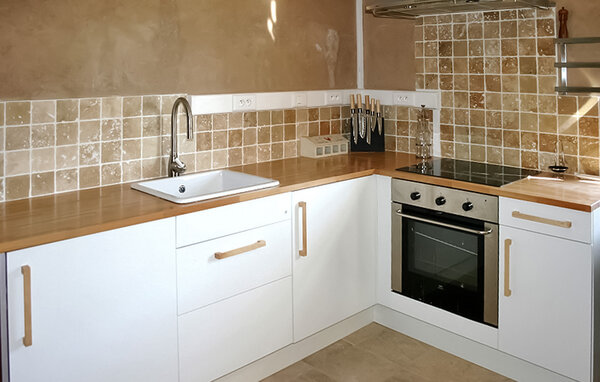 Location de vacances - Caseneuve , France - FCS076 402