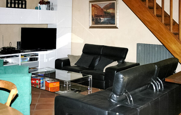 Location de vacances - Caseneuve , France - FCS076 301