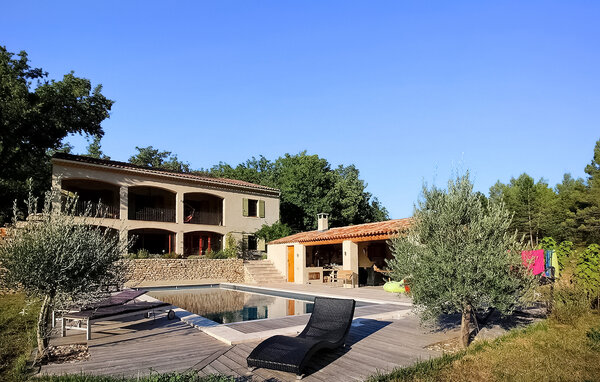 Location de vacances - Caseneuve , France - FCS076 3