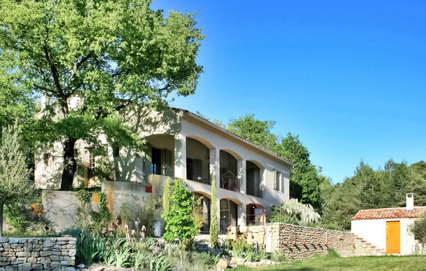 Location de vacances - Caseneuve , France - FCS076 7