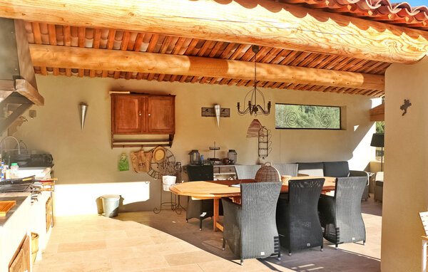 Location de vacances - Caseneuve , France - FCS076 9