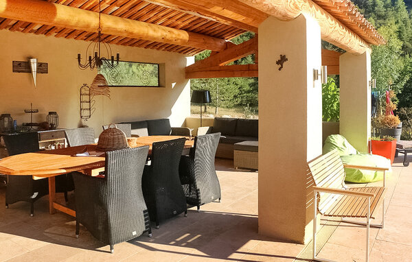 Location de vacances - Caseneuve , France - FCS076 101
