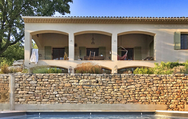 Location de vacances - Caseneuve , France - FCS076 8