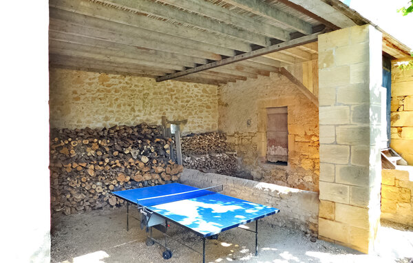 Kuća-za-odmor - Domme , Francuska - FCS079 801
