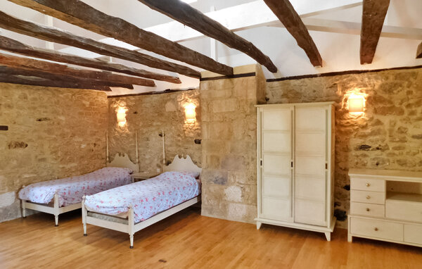Kuća-za-odmor - Domme , Francuska - FCS079 607