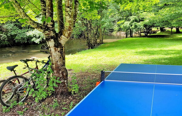 Vacation home La Vieille Forge