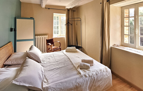 Vacation home La Vieille Forge